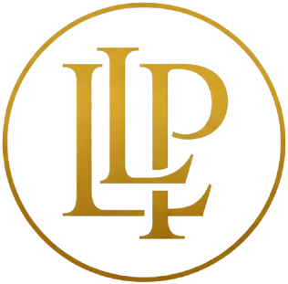 taxi in paris logohttp://91.134.142.9/uploads/logo/logo-1772936142361-0reuhj.webp