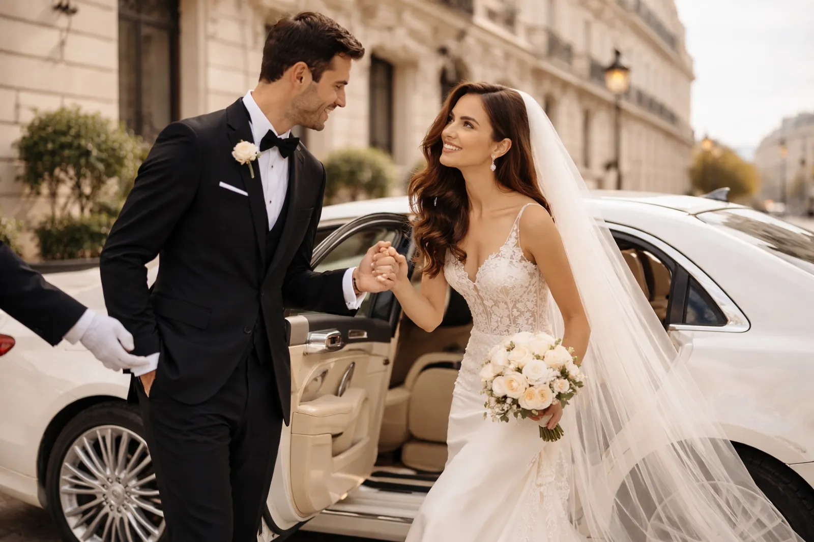 this is service page image alt